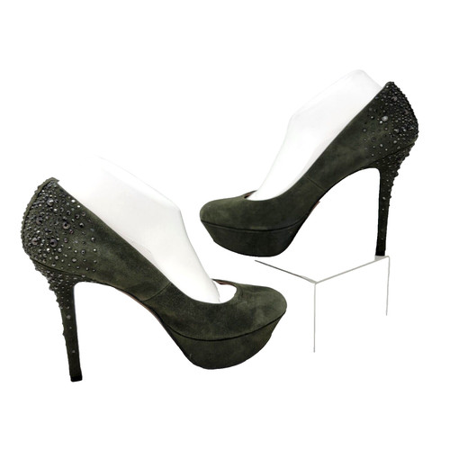 Lola cruz women - cruz, stilettos