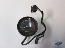 Compte tours de BMW r 1100 rt / r 850 rt / r 1150 rt.......