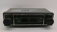 Autoradio PO / GO - REELA 12V
