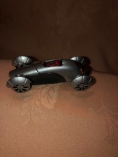 kinder jouet 1 voiture tbe