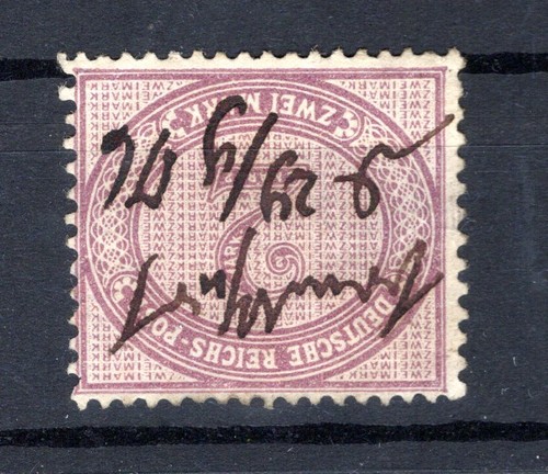 Pfennigzeit 37a avec - dr-pfennigzeit,