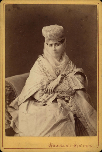 Abdullah frères - abdullah,