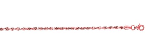 3mm solide diamant coupe - 2.3mm,