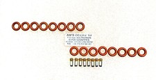 Kit joints 8 - joints,