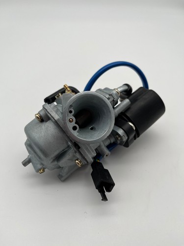 Carburateur yamaha piaggio - piaggio, zip