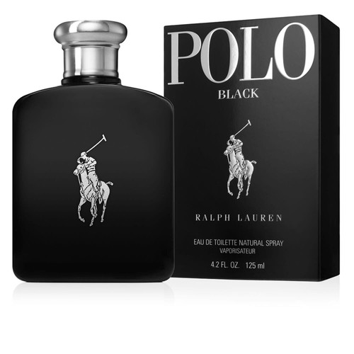 Eau toilette ralph - toilette,