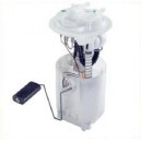 Pompe gazoil citroen xsara - a,