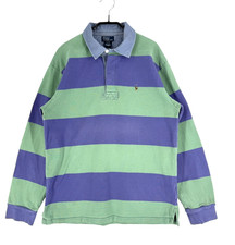 Polo Par Ralph Lauren Enfant