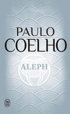 Aleph - Coelho, Paulo