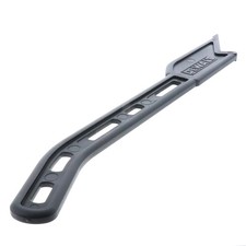 DeWalt Genuine OEM Push Stick