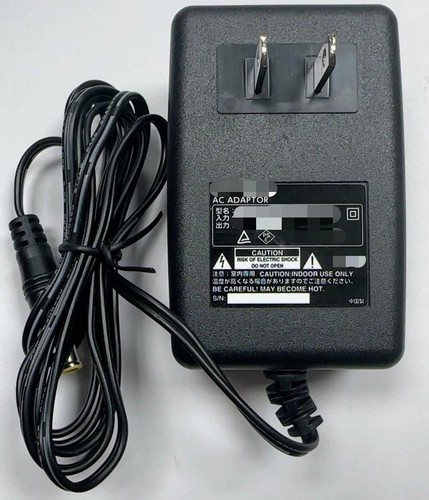 Chargeur adaptateur pour - chargeur,