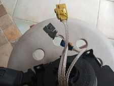 com 2000 peugeot 307