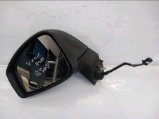 RETROVISEUR EXTERIEUR GAUCHE Renault Scénic III (JZ) 2010 963024894R