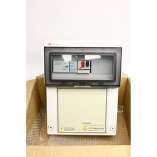 LOWARA 107670160R Coffret contrôle Pompe DOMO 7VXT/B Old stock (B1335)