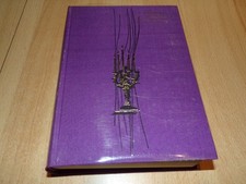 Livre " La chartreuse de parme