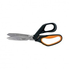 Ciseaux PowerArc tâches difficiles FISKARS