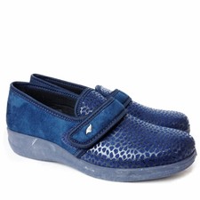 PODOLINE NOCARA CHAUSSURE  ELASTIQUE POUR TOE VALGUS