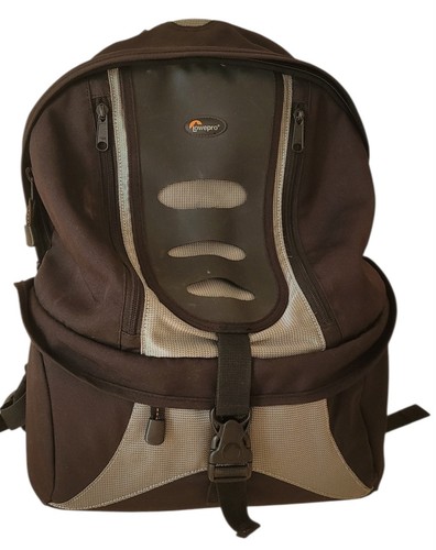 Lowepro orion trekker - lowepro, ii