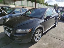 Pompe de direction VOLVO C 30 PHASE 1