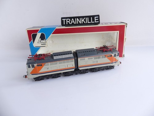 208150l lima italie - 208150l,