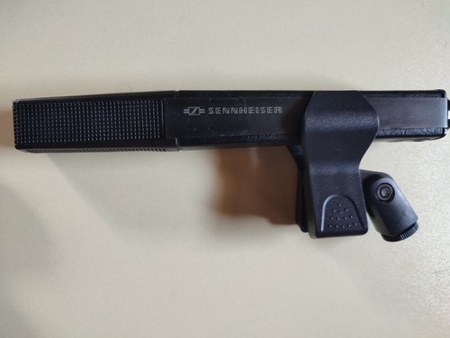 Micros sennheiser 441u3 - md,