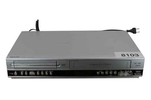 Philips dvp3100v - dvp3100v/19, |
