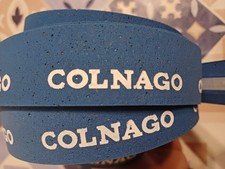 Colnago Mapei cycle tape