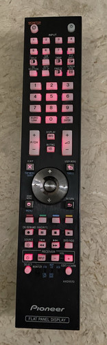 Pioneer plasma kuro era - tv,