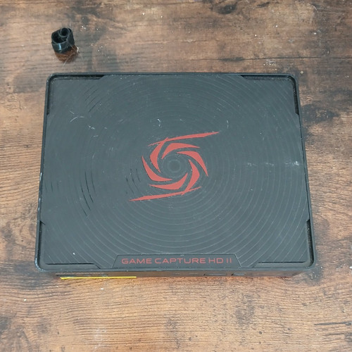 Avermedia c285 game - c285,
