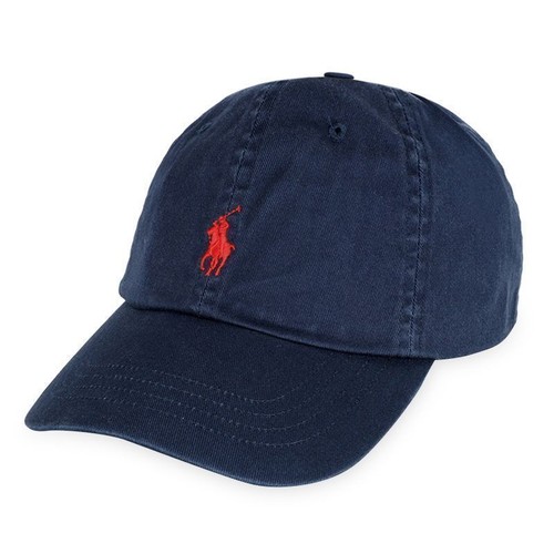 Polo ralph lauren - polo,