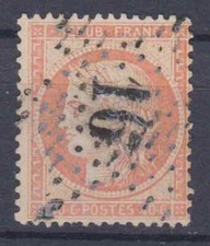 fr pub!  CERES    N°38