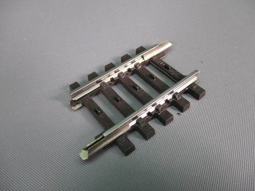 Lq011 marklin 2208 87 1 - 2208, 1/87