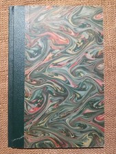 EMPIRE, recueil de journaux