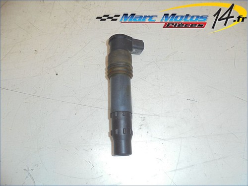 Bobine crayon suzuki - suzuki, gsxr