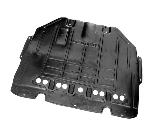 Pour peugeot 307 - peugeot,