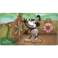 Disney Lorcana Mickey Mouse