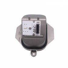 Ballast led module diurne feux - led,