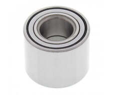 KAWASAKI 750 / 800 TERYX /