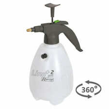 PULVERISATEUR LINA+Pro 2 - 2L - Toutes directions - PRP023P+