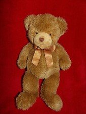 Doudou Anna Club Plush Peluche
