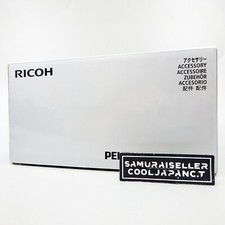 Oculaire PENTAX XW10 pour lunette de visée 70514 du Japon NEUF