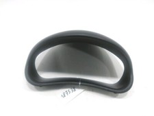 CASQUETTE SUPERIEURE DE TABLEAU DE BORD 820993 PEUGEOT 206 phase 2 / NE 187538