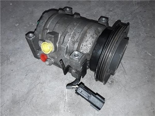 4472203822 compresseur - ,