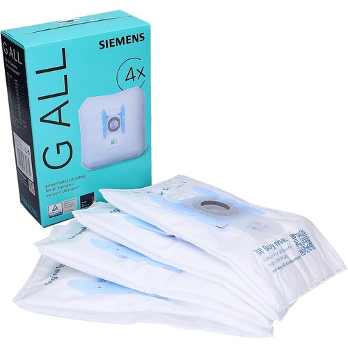Filtres compatibles avec - filtres,