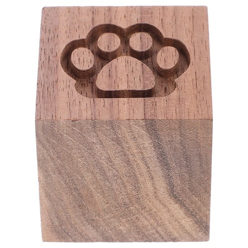 Diffuseur dhuiles essentielles - dhuiles,