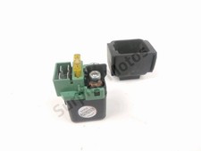 RELAIS DE DEMARREUR HONDA NX 650 DOMINATOR 1999-1999 / NE 66877