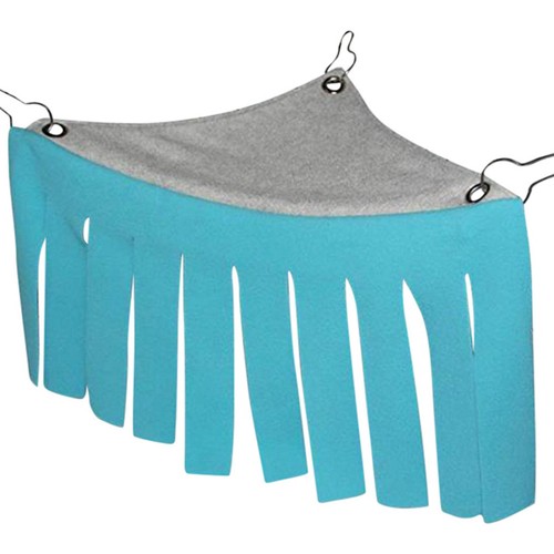 Accessoires pour cage rat - accessoires,