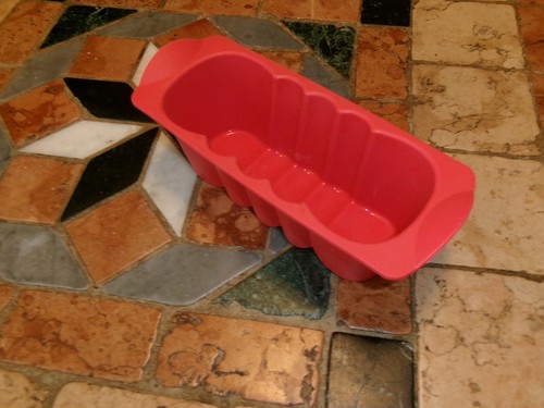 Tupperware moule à - tupperware,
