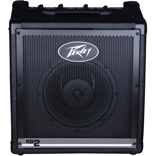 Peavey 40 watt - 40-watt, keyboard