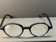 Lunette de vue MASUNAGA made